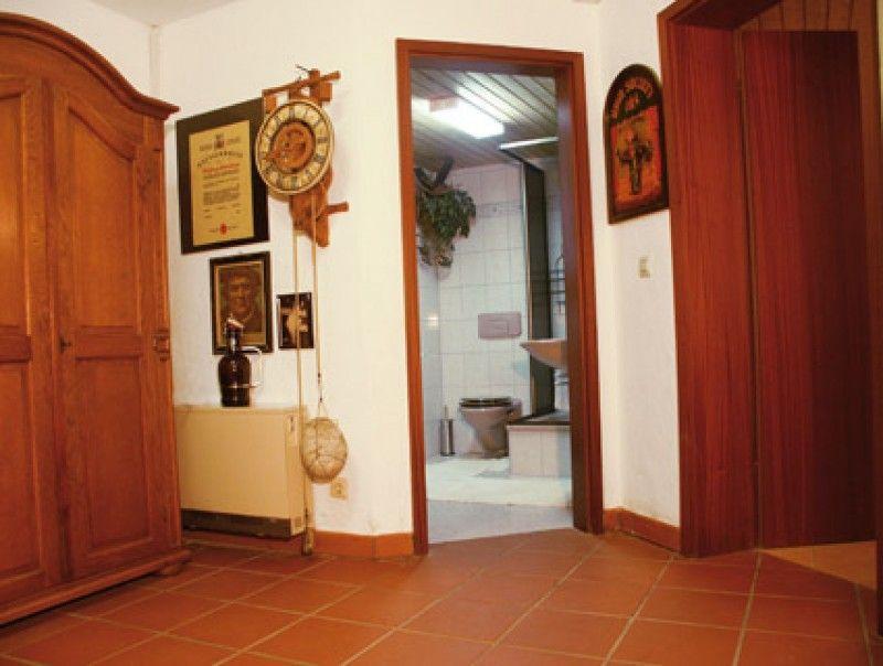 2-Zimmer-Appartement-Seerose Pliezhausen Luaran gambar